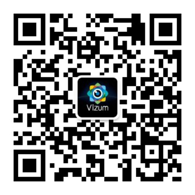WeChat Public Account