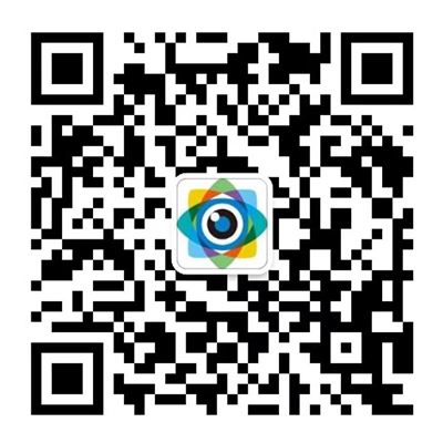 WeChat Video Account