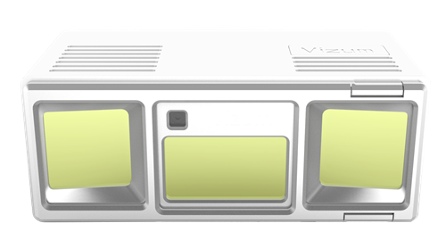 2024老澳门原料网大全