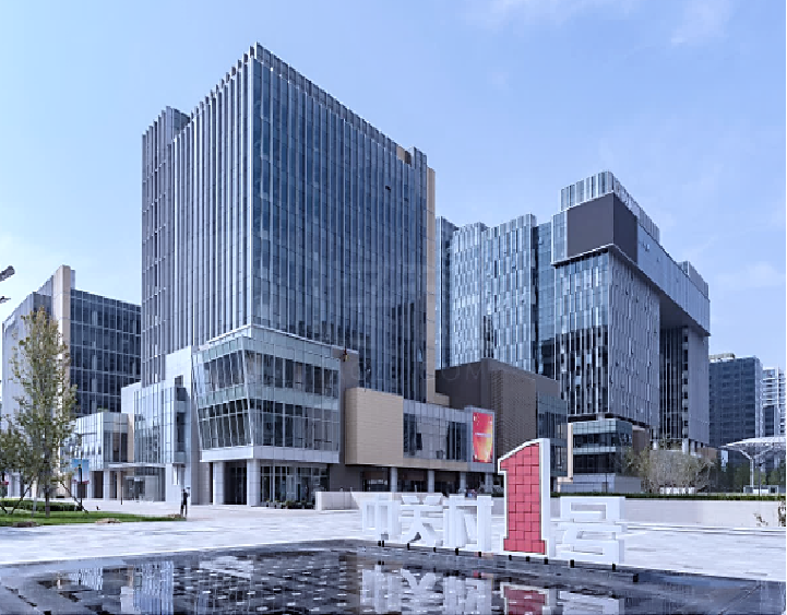 2024老澳门原料网大全