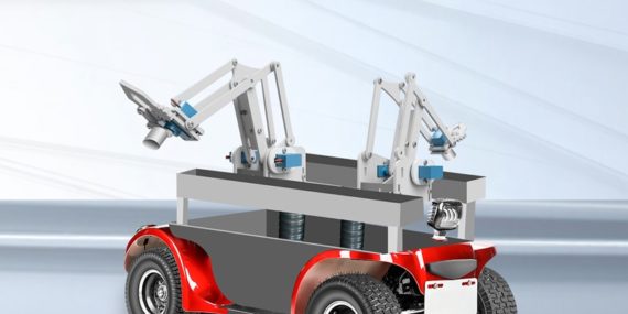 2024老澳门原料网大全