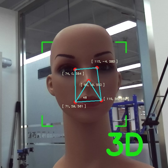 2024老澳门原料网大全