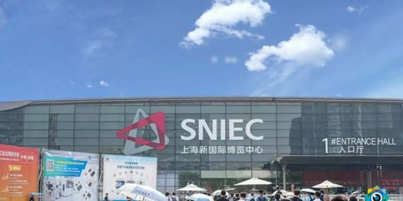 2024老澳门原料网大全