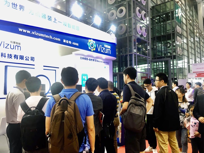 2024老澳门原料网大全