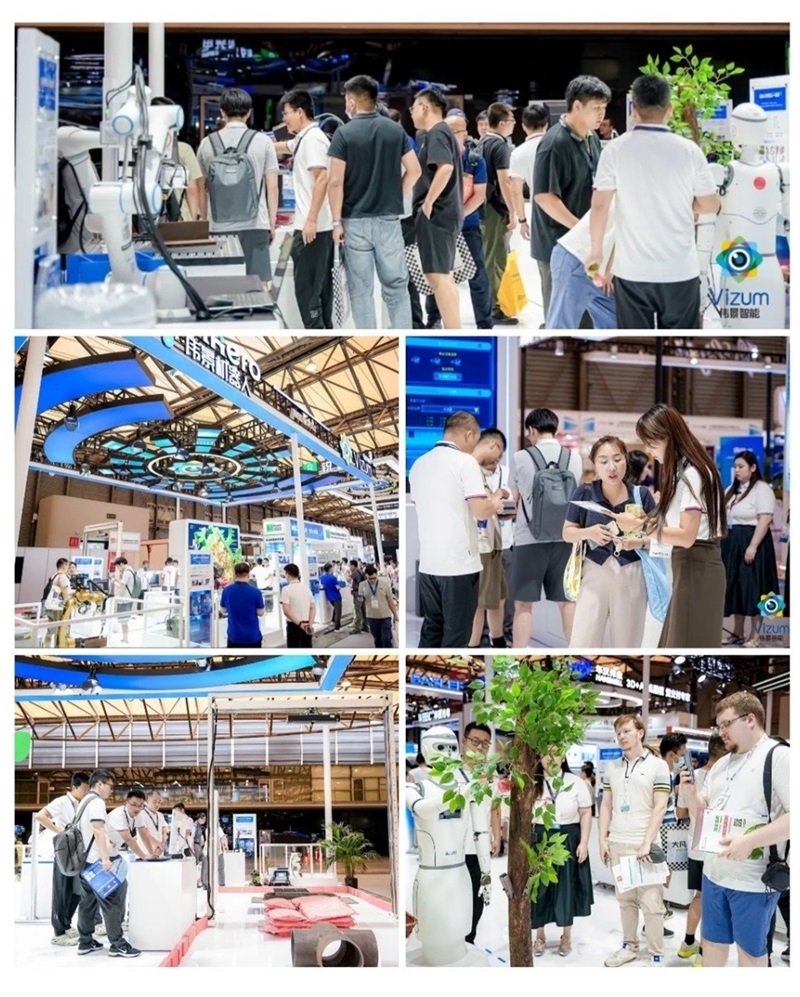 2024老澳门原料网大全