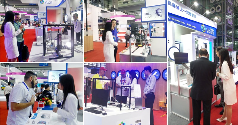 2024老澳门原料网大全