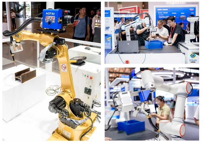 2024老澳门原料网大全