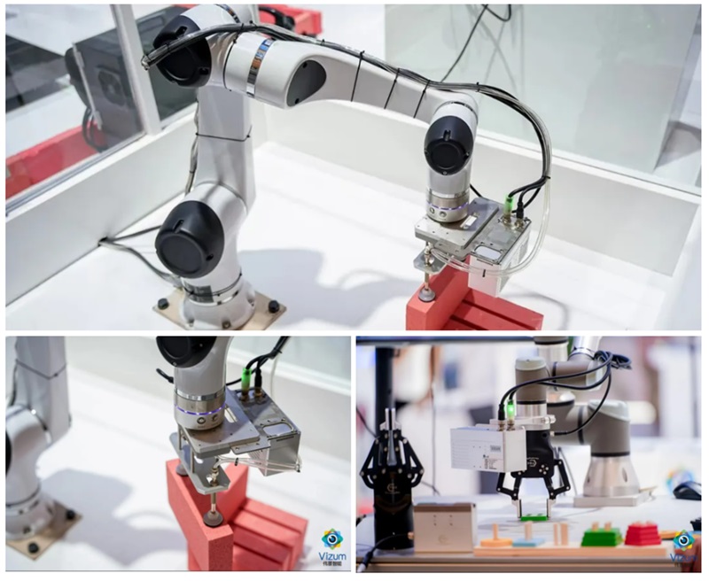 2024老澳门原料网大全
