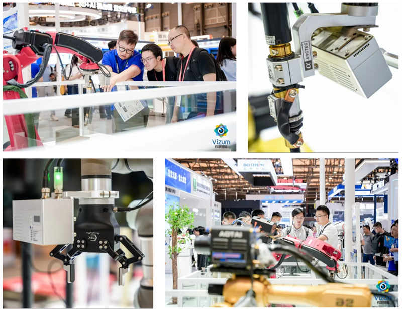 2024老澳门原料网大全