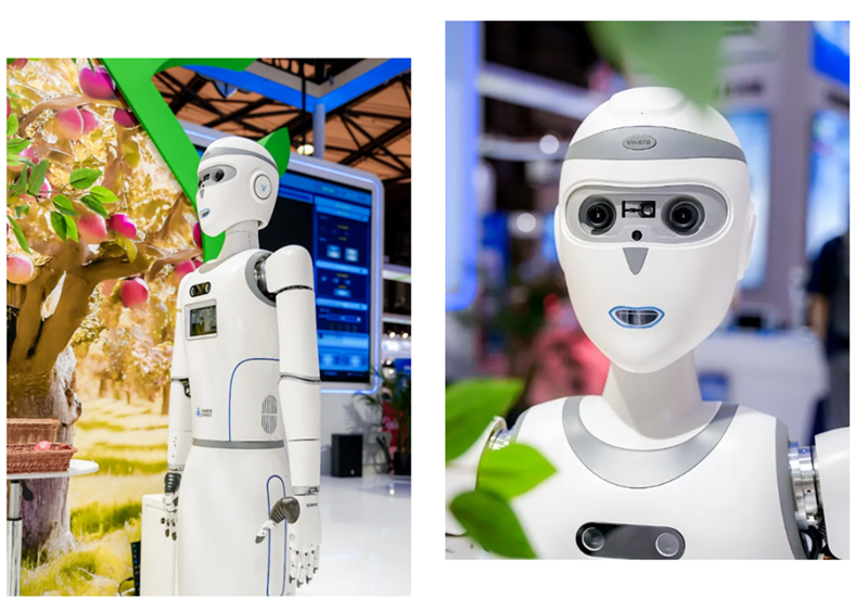 2024老澳门原料网大全