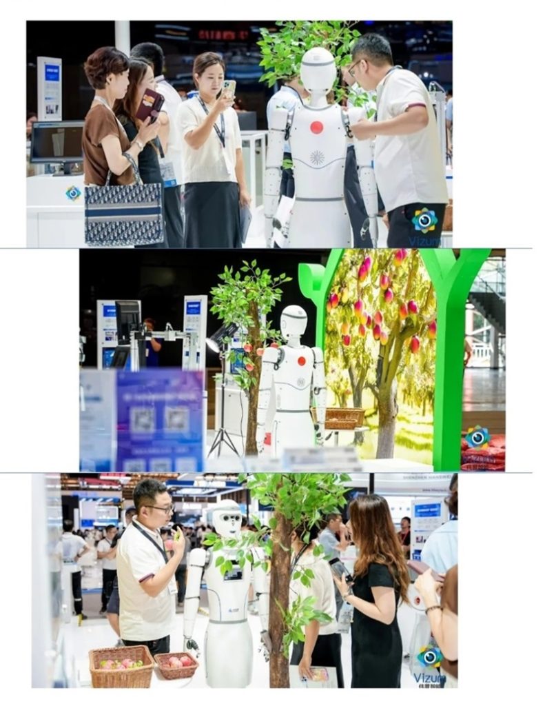 2024老澳门原料网大全