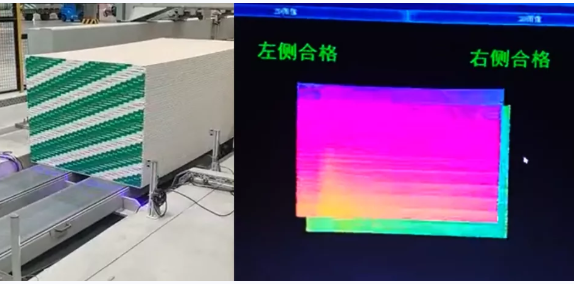 2024老澳门原料网大全