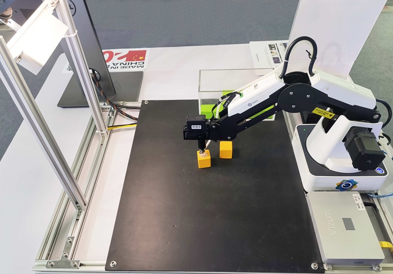 2024老澳门原料网大全