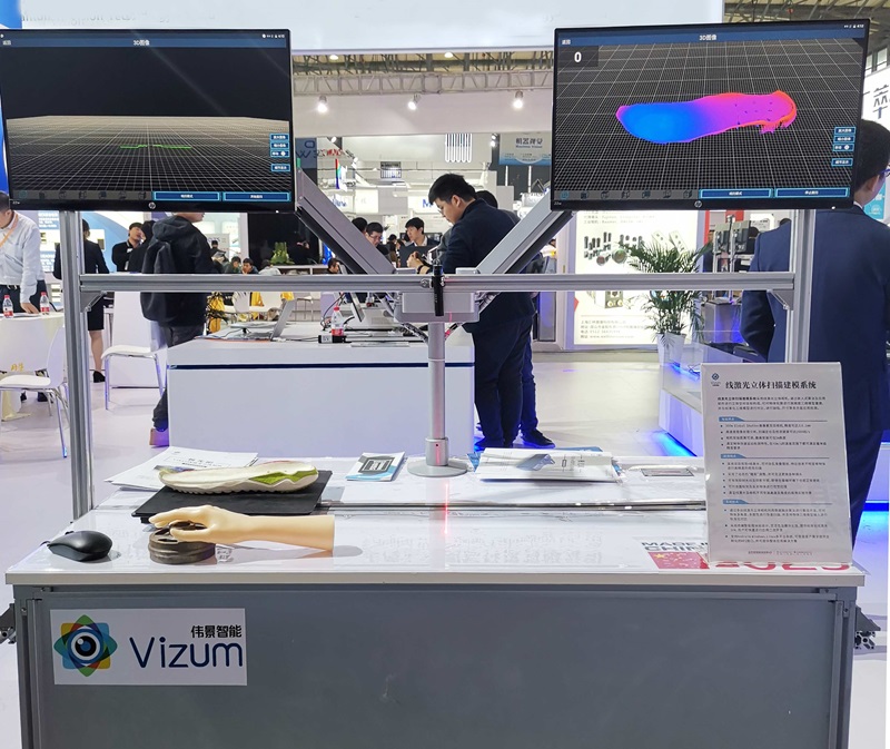 2024老澳门原料网大全