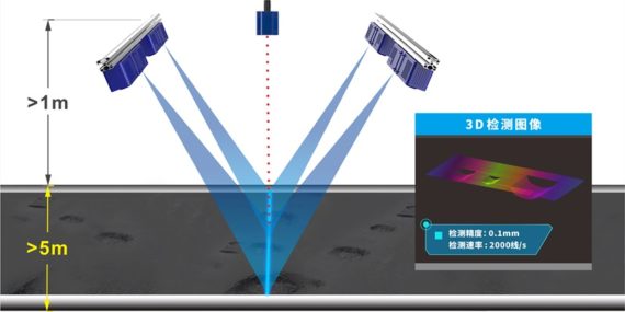 2024老澳门原料网大全