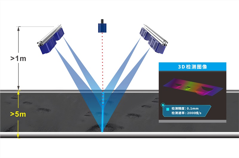 2024老澳门原料网大全