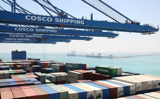 2024老澳门原料网大全