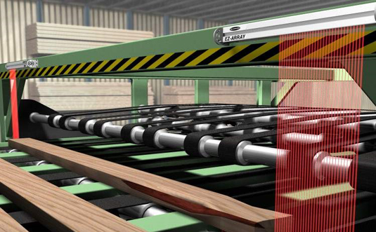 2024老澳门原料网大全