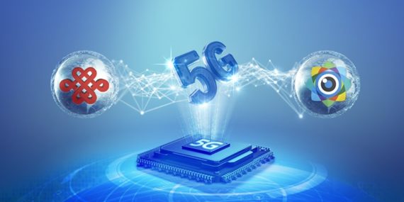 2024老澳门原料网大全