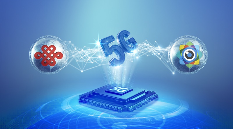 2024老澳门原料网大全