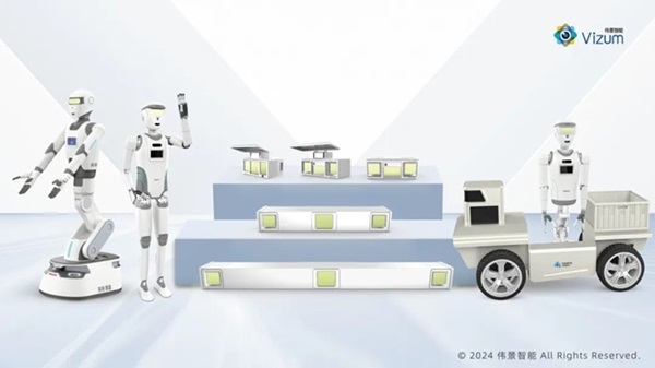 2024老澳门原料网大全