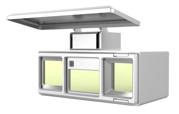 2024老澳门原料网大全