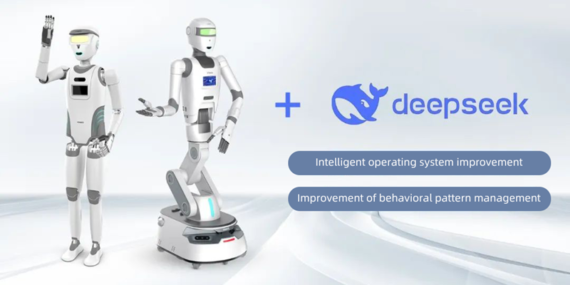 2024老澳门原料网大全