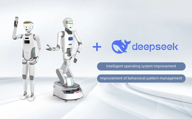 2024老澳门原料网大全