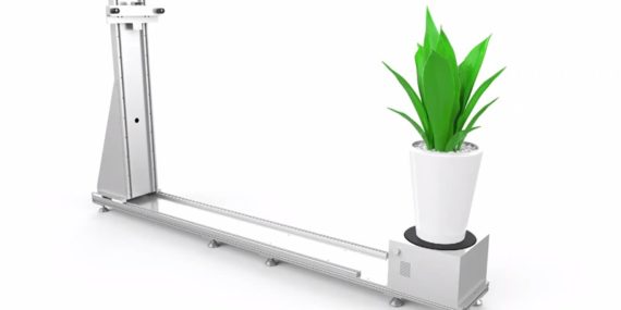 2024老澳门原料网大全