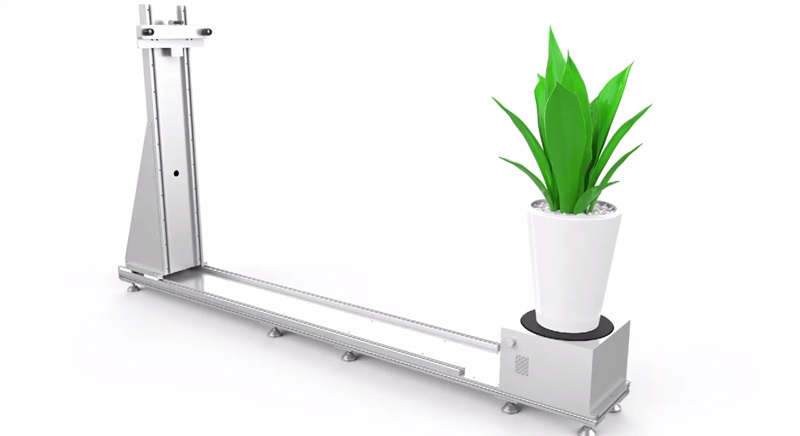 2024老澳门原料网大全