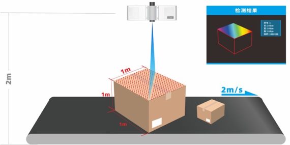 2024老澳门原料网大全