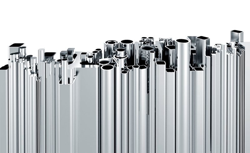 2024老澳门原料网大全