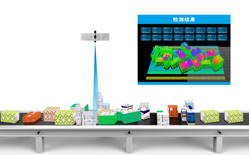 2024老澳门原料网大全