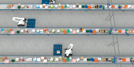 2024老澳门原料网大全