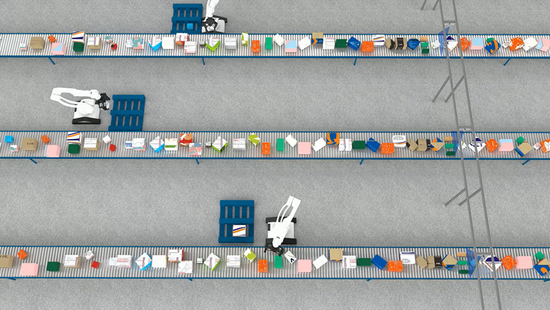 2024老澳门原料网大全