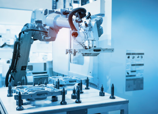 2024老澳门原料网大全