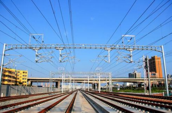 2024老澳门原料网大全