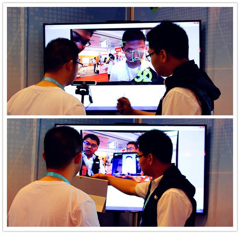 2024老澳门原料网大全