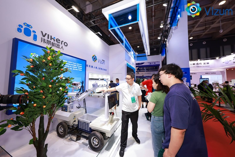 2024老澳门原料网大全