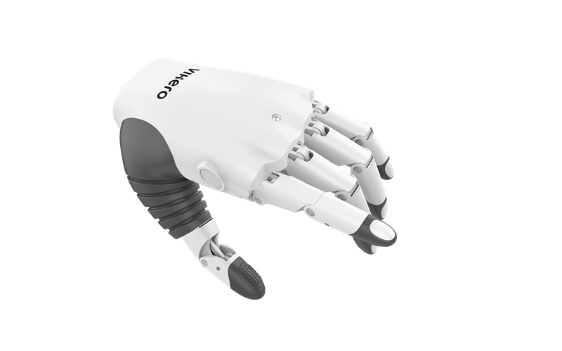 2024老澳门原料网大全