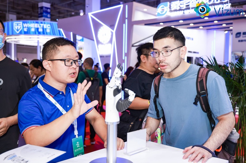 2024老澳门原料网大全