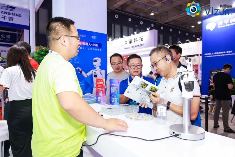 2024老澳门原料网大全