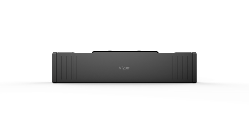 2024老澳门原料网大全