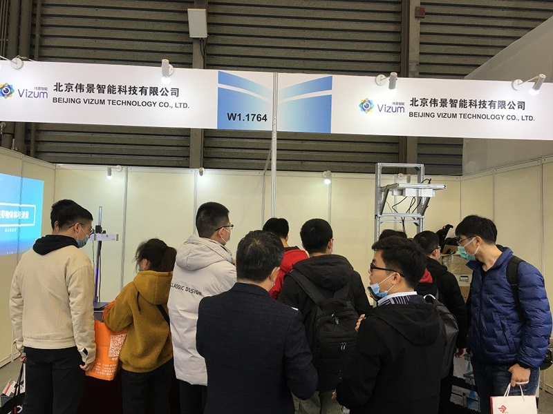 2024老澳门原料网大全