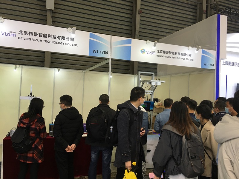 2024老澳门原料网大全