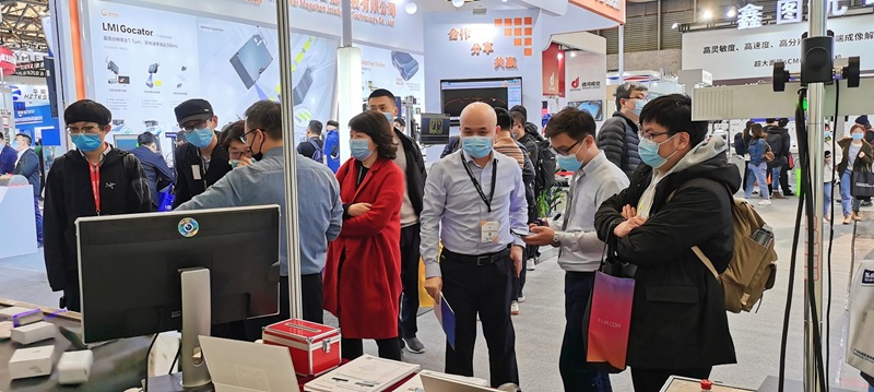 2024老澳门原料网大全