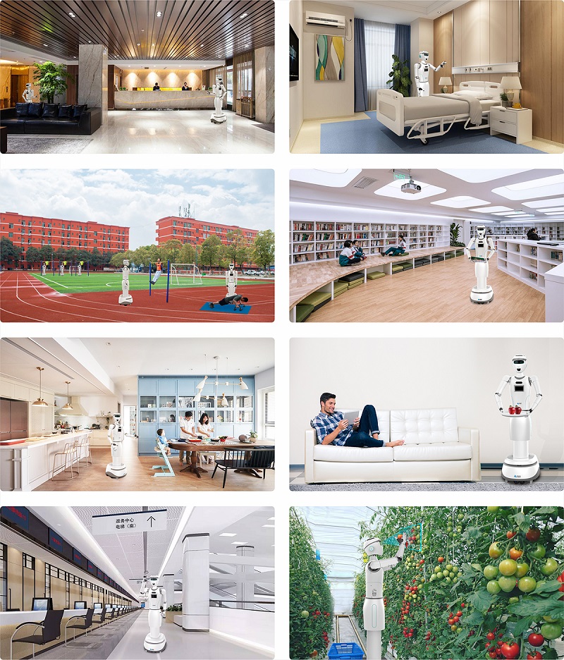 2024老澳门原料网大全