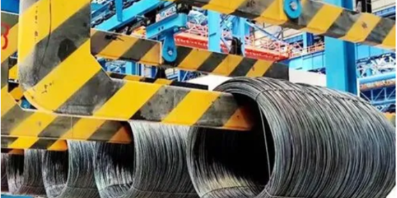 2024老澳门原料网大全