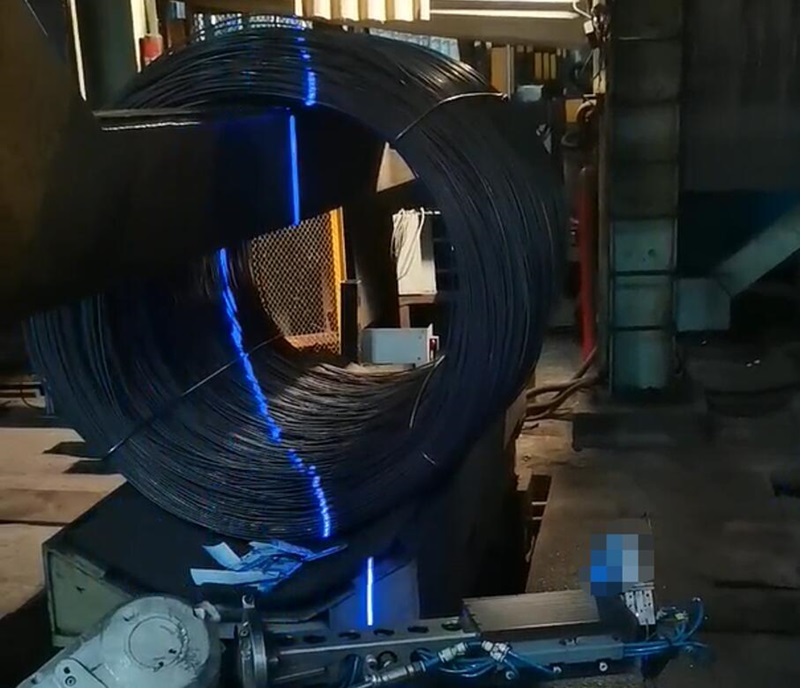 2024老澳门原料网大全