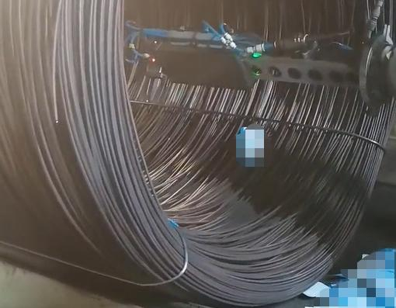 2024老澳门原料网大全